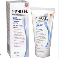 ราคา Physiogel Daily Moisture Therapy Cream ขนาด 75 กรัม (16618670527)
