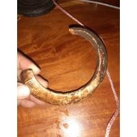 ราคา เขี้ยวหมูตันเเท้ๆ (18384669867)