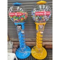 ราคา หมุนลูกเด้ง และไข่ของเล่น ไข่กาชาปอง หมุนให้ใหม่ทุกลูก (20842138847)