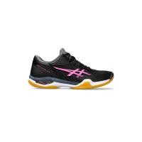 ราคา ASICS Court Control FF 3 รองเท้าแบดมินตันผู้หญิง (20414811542)