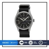 ราคา SEIKO นาฬิกาข้อมือ SEIKO 5 SPORTS AUTOMATIC รุ่น SRPG37K (18690285442)