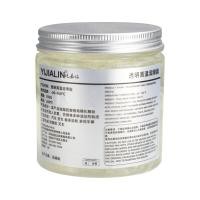 ราคา จัดส่งตลอด 24 ชั่วโมง จารบีทนความร้อนสูง 250g จารบีขาว จาระบีทนความร้อนสูง จาระบีขาว จาระบี จารบีจักรยาน จารบีรอก (21048967565)