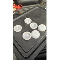 ราคา ถังแกลลอน30ลิตร สีดำ30ลิตรมาแล้วครับ (21250214536)