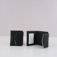 ราคา Caseharden Perpetual Short Wallet กระเป๋าสตางค์ใบสั้น กระเป๋าสตางค์ใบเล็ก (20981656776)
