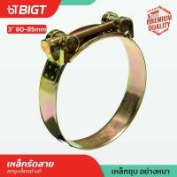 ราคา เข็มขัดรัดท่อ 1 2 3 4 เหล็กชุบ กิ๊บรัดสายยาง เข็มขัดรัดท่อ เหล็กรัดสายแหวนรัดสาย กิ๊บรัดท่อ ขนาดต่าง (14326942839)