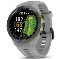 ราคา PGM GOLF Garmin Approach S70 สำหรับนักกอล์ฟ PREMIUM GPS GOLF SMARTWATCH จัดส่งฟรี (19602167230)