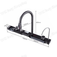 ราคา อ่างล้างจาน ซิงค์ล้างจาน1รู ซิ้งล้างจาน1ลุม สแตนเลส sink kitchen ซิ้งค์ล้างจาน สแตนเลส ซิงค์อ่างล้างจาน ซิงค์ ซิงค์ล้างจาน (20572322560)