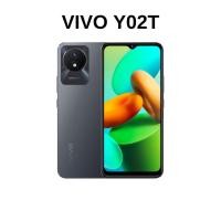 ราคา Vivo Y02t Ram 4 Rom 64 GB ประกันศูนย์ไทย 12 เดือน (20447348840)