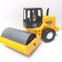 ราคา รถบดถนนฝาครอบ งานสวย สมจริง ชิ้นใหญ่ 822 (17530103321)