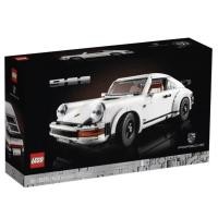 ราคา LEGO Creator Expert 10295 porsche 911 เลโก้ของใหม่ ของแท้ 100 (9784728449)