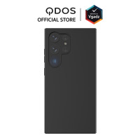 ราคา QDOS รุ่น Touch เคสสำหรับ Galaxy S24 Ultra by Vgadz (21342266695)