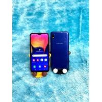 ราคา มือถือซัมซุง A10 มือ แรม 2 รอม 32 กิ๊ก แถมฟรีชุดชาร์จ (20780725913)