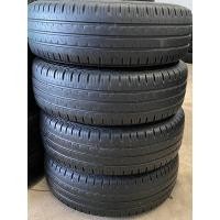 ราคา ยางมือสอง 215 70 16 Hankook ปี19 2 เส้น ราคาต่อเส้น (16322757367)