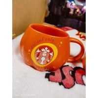 ราคา แก้วกาแฟเซรามิค ของแจก ของขวัญ ของชำร่วย ของปีใหม่ (21034124955)