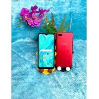 ราคา มือถือ รุ่นOppo A1k มือ เเรม2 32 สภาพนางฟ้า ฟรีชุดชาร์จ (20861179935)