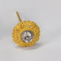 ราคา ปิ่นปักผม ชุดไทย ปิ่นติดผมทรงกลม สีทอง สีดำเงิน สีบรอนซ์ (21141436852)