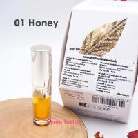 ราคา ของllท้ ฉลากไทย Clarins Instant Light Lip Comfort Oil 1 4ml 2 8ml (21152086284)