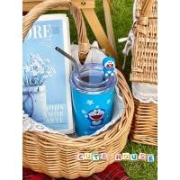 ราคา แก้วเยติลายการ์ตูนน่ารักมากกก ขนาด 20 ออนซ์ (21098062510)