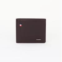 ราคา Taywin Original Style Ashton Wallet กระเป๋าธนบัตรแนวนอน (18731413575)