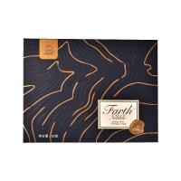 ราคา พร้อมส่ง นามะช๊อคโกแลต royce nama chocolate ขนาด 80 กรัม ส่งเป็นของขวัญให้แฟน ของขวัญวันวาเลนไทน์ ของขวัญวันเกิด (12487777125)