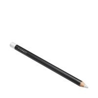 ราคา แมค EYE KOHL EYE LINER 1 36GM 04OZ (21039578902)