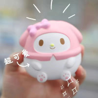 ราคา หมูบีบ ตุ๊กตาหมู บีบ ยืดได้ นุ่มนิ่ม บีบอัด ตุ๊กตาซิลิโคนยางนิ่ม ลดความเครียด (21388497515)