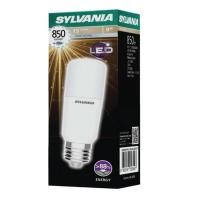ราคา SYLVANIA LED Stik Pro II 9W 840 E27 แสงคลูไวท์ (12475631079)