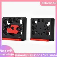 ราคา ปรับมิลลิ่ง Dowel รอบ Rod เสริมเครื่องมือขนาดกะทัดรัดรอบบาร์รอบ Tenon ทำเครื่องมือ Doweling JIG สำหรับงานไม้ (20768717104)
