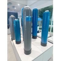 ราคา ถังกรองน้ำใช้แบบไฟเบอร์ (20889262257)