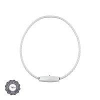 ราคา ible Airvida M1 White 50cm TW เครื่องฟอกอากาศแบบพกพาชนิดไอออน (1272254455)