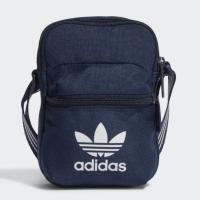 ราคา Adidas Collection อาดิดาส กระเป๋าสะพาย Adicolor Classic Festival Bag IJ0769 IL4818 (20582961367)