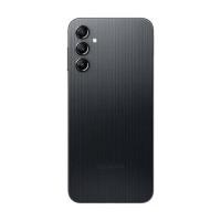 ราคา Samsung Galaxy A14 4 128GB 4G ไม่เเถมหัวชาร์จ Adapter By Lazada Superiphone (18657355865)