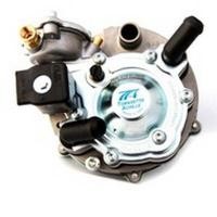 ราคา 04 Tomasetto หม้อต้มระบบหัวฉีด LPG AT09 Nordic 140hp 180hp หม้อต้มฉีดsuper AT13 หม้อต้มระบบดูด AT07 super (20955237558)