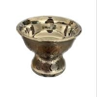 ราคา พานจิ๋ว พานพุ่ม พานลาว พานดอกไม้ พานไหว้ครู (20918162279)