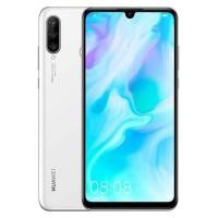 ราคา Huawei P30 Lite Ram6gb Rom128gb เครื่องใหม่มือ1ศูนย์ไทย ราคาพิเศษ รับประกันร้าน ส่งฟรี (586180436)