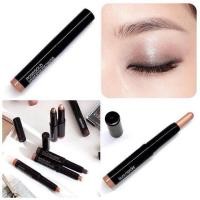ราคา LAURA MERCIER Caviar Stick Eye Colour 1 64g Rose Gold อายชาโดว์ (20694191376)