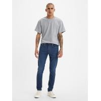 ราคา Levis Mens Skinny Taper Jeans (17234684222)