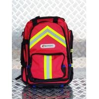 ราคา ขั้นสูงกระเป๋าพยาบาล กระเป๋าฉุกเฉิน กระเป๋าปฐมพยาบาล กระเป๋ายา กระเป๋าเวชภัณฑ์ กระเป๋ากู้ภัย กระเป๋าแพทย์ กระเป๋าสะพาย กระเป๋าพยาบาล (1385660562)