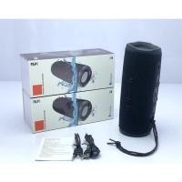 ราคา สต็อกในพื้นที่ jbl flip 6 มหาจักร jbl แท้ ลำโพงบลูทูธ portable speaker ลำโพงไร้สายและบลูทูธ ลำโพง บลูทูธ เบสหนัก (20951575413)
