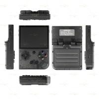 ราคา Anbernic Rg35xx Plus เครื่องเกมพกพา ระบบ Linux หน้าจอ IPS 3 5 นิ้ว รองรับ HDMI Bluetooth WiFi 5G เล่นเกม PSP PS1 (20987405179)