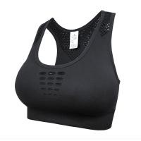 ราคา สปอร์ตบราออกกำลังกาย Sport Bra โยคะ ฟิตเนส (19357318206)