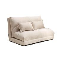 ราคา โซฟา โซฟาปรับนอนได้ เตียงนอนพับได้ โซฟา มินิมอล sofa โซฟาราคาถูกๆ sofa bed ที่นอนโซฟาพับ เก้าอี้โซฟา โซฟาเบดปรับนอน โซฟาปรับนอน ที่นอนโซฟาพับได้ (20936753851)