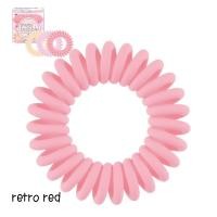 ราคา ยาง INVISIBOBBLE รุ่น Original ขายแบ่ง1เส้น (19854402023)