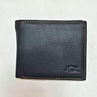 ราคา กระเป๋าสตางค์ หนังวัวแท้ staff พร้อมส่ง ในไทย กระเป๋าสตางค์ (21342366466)