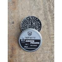 ราคา ตลับ ลูกเบอร์ 2 ขนาด 20 นิ่ม99 94 ส่งฟรี (20994353754)