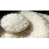 ราคา ข้าว ข้าวเหนียว ข้าวเหนียวใหม่ ข้าวใหม่ ข้าวปลอดสาร ส่งตรงจากผู้ผลิต บรรจุ 2 กิโลกรัม 100 บาทรวมส่ง (20839199928)