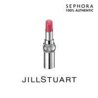 ราคา JILL STUART Rouge Lip Blossom Lipstick (19667983248)