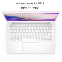ราคา XPS 13 7390นิ้ว7390 2 In 1 13 3 13 4นิ้ว (20405529274)