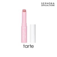 ราคา tarte Maracuja Juicy Lip Balm Mini (20970074498)