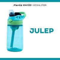 ราคา แท้ กระติกน้ำเด็ก กระบอกน้ำสำหรับเด็ก กระบอกหัดดื่ม กระติกสูญญากาศ ปลอดสาร BPA Contigo Kids ขนาด 414 ml แบบแพค 3 ชิ้น และ แบบกระบอกเดี่ยว (21239282259)